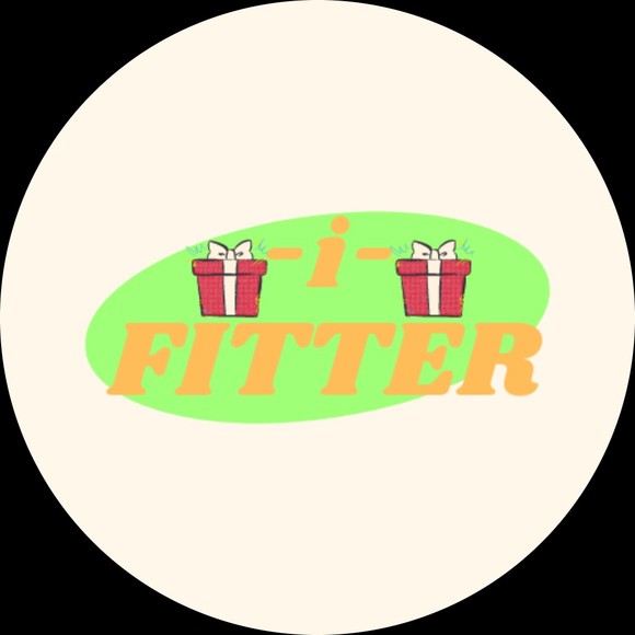 ifitter
